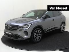 Renault Austral - 1.2 E-Tech full hybrid 200 techno | Panorama-dak | 360 Camera | Google Navigatie | Carplay