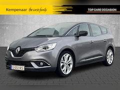 Renault Grand Scénic - 1.3 TCe Intens 7p