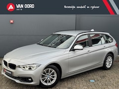 BMW 3-serie Touring - 318i Executive / Geen Import / 100 % Onderhoud