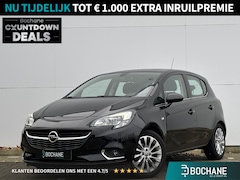 Opel Corsa - 1.4 Innovation | Apple Carplay/Android Auto | Camera