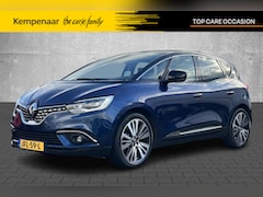 Renault Scénic - 1.3 TCe Initiale Paris
