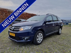 Dacia Logan MCV - 0.9 TCe Lauréate ✅52.000 KM✅TREKHAAK