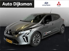 Mitsubishi Colt - 1.6 HEV Intense