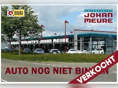 Kia Cee'd Sportswagon - Ceed 1.6 GDi PHEV Dynamicline | Full LED | NAVI | ECC | Automaat