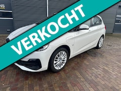 BMW 2-serie Active Tourer - 225xe PHEV iPerformance Executive