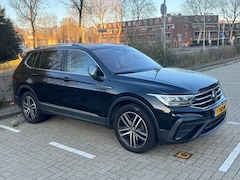 Volkswagen Tiguan Allspace - 1.5 TSI Life Business 7p.
