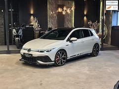 Volkswagen Golf - 2.0 TSI GTI CLUBSPORT|PANO|FULL OPTIONS