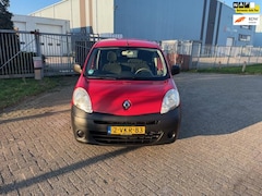 Renault Kangoo Express - 1.5 dCi 70 Express Comfort AIRCO