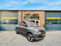 Renault Twingo - 1.0 SCe Style. *Airco*64DKM*NL-Auto