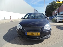 Volkswagen Polo - 1.2 Easyline met airco