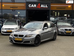 BMW 3-serie Touring - 318i AIRCO/APK 30-06-2026/RIJDT PERFECT
