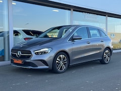 Mercedes-Benz B-klasse - 180 Progressive line Advanced automaat , elektrische voorstoelen met Memory