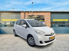 Toyota Verso S - 1.3 VVT-i Comfort *NL-Auto*6Versn.*Rijklaar