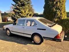 Saab 900 - 2.0 GL