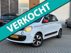 Renault Twingo - 1.0 SCe Collection | Cruise control |