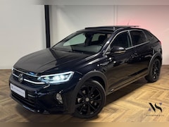 Volkswagen Taigo - 1.5 TSI R-Line PANO KEYLESS CAM