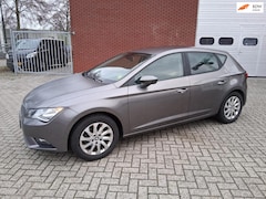 SEAT Leon - 1.2 TSI Reference