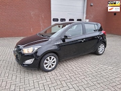 Hyundai i20 - 1.2i i-Deal
