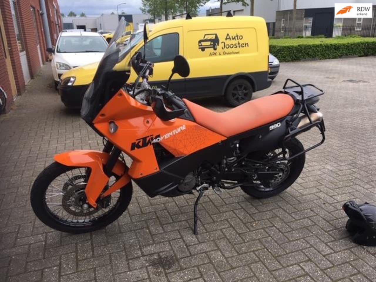 Suzuki Swift - 1.2 Select Smart Hybrid 1.2 Select Smart Hybrid - AutoWereld.nl