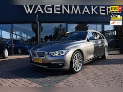 BMW 3-serie Touring - 320i Edition Luxury Line Purity Executive