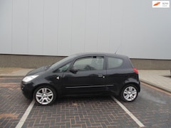 Mitsubishi Colt - 1.3 Incharge+
