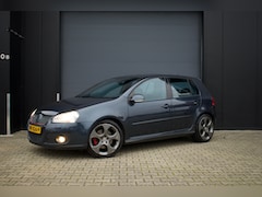 Volkswagen Golf - 2.0 TFSI GTI ABT 240pk