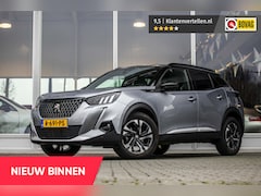 Peugeot 2008 - 1.2 PureTech GT | Pano | Camera | Trekhaak