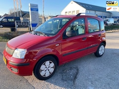Fiat Panda - 1.2 Active