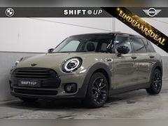 MINI Clubman - 1.5 Cooper Panoramadak | Carplay | Comfort Access