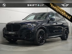 BMW X5 - xDrive45e M-Sport | Panoramadak | CoPilot | Head Up | Harman Kardon