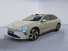 Nio ET7 - 75 kWh |INCL BTW| VOL|1e EIGENAAR|
