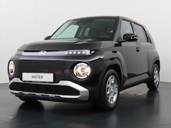 Hyundai Inster - Pulse 49 kWh Rijklaar Geen Verdere Kosten