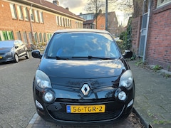 Renault Twingo - 1.2-16V Collection Airco/Cruise/Bluetooth