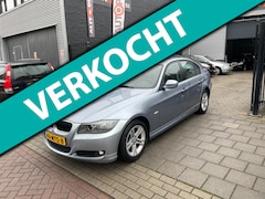 BMW 3-serie - 318i Corporate Lease Business Line Airco NAP APK