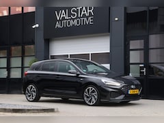 Hyundai i30 - 1.5 T-GDi MHEV N Line Sky | Heel veel opties