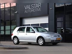 Volkswagen Golf - 1.6 Ocean | Automaat | in nieuwstaat