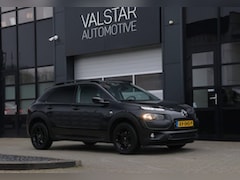 Citroën C4 Cactus - 1.2 PureTech Business Black Edition | Automaat | Erg leuk