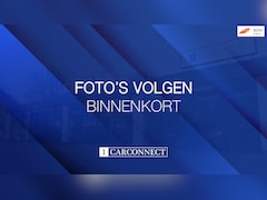 Kia Pro cee'd - 1.6 GDI Super Pack 135pk|Full-options|Nette auto