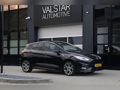 Ford Fiesta - 1.0 EcoBoost ST-Line | Apple Carplay | All Season Hankook