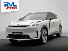 Lynk & Co 08 - 1.5 More * Direct Beschikbaar * Harman/Kardon Stoelmassage 200km Elektrisch 21''