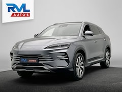 BYD Seal U - 1.5 DM-i FWD Boost PHEV 218PK Pano/Dak, Head/Up Adapt.Cruise/Control, 360-Camera, NEW, BTW