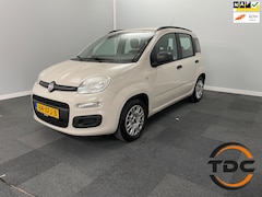 Fiat Panda - 0.9 TwinAir Easy AIRCO APK 7-26