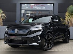 Renault Rafale - 1.2 E-Tech 4x4 Plug-in Hybrid 300 Esprit Alpine 300pk Panoramadak/Stoelverwarming/Camera