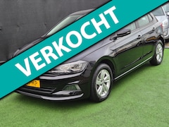 Volkswagen Polo - 1.0 TSI Highline