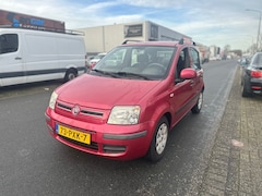 Fiat Panda - 1.2 Edizione Cool