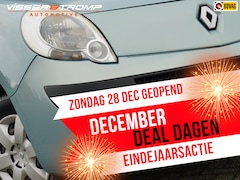 Renault Kangoo Family - 1.5 dCi Privilège | Bleu Silver | CruiseControl/Airco/Trekhaak/Elek.ramen/PDC - Ruim & Zui