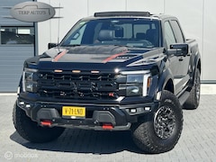 Ford F150 - USA Raptor R 5.2 V8 2024