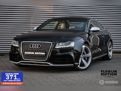 Audi RS5 - 4.2 FSI RS 5 quattro