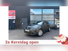 SEAT Arona - 1.0 EcoTSI Style