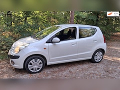 Nissan Pixo - 1.0 Acenta